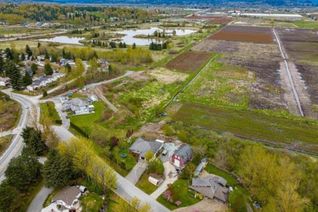 House for Sale, 34185 Hazelwood Avenue, Abbotsford, BC