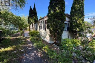 Detached House for Sale, 184 Logie Drive, Hampton, NB