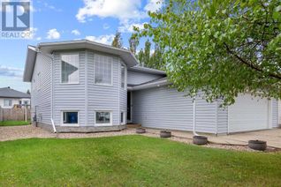 House for Sale, 224 Boisvert Place, Fort McMurray, AB