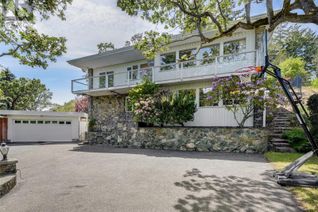 House for Sale, 3516 Plymouth Rd, Oak Bay, BC