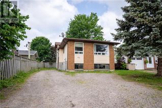 House for Sale, 63 Nancy Drive, North Bay, ON
