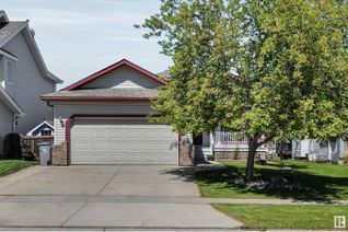 Property for Sale, 92 Promenade Bv, Beaumont, AB