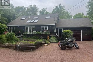 House for Sale, 84 Parks Road, Greenfield, NS