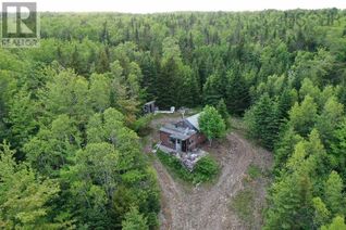 Property for Sale, Highway 311, Upper North River, NS