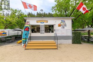 Commercial/Retail Property for Sale, 7220 36 Street Ne, Salmon Arm, BC