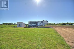 Property for Sale, 10 Scotland, Jardineville, NB