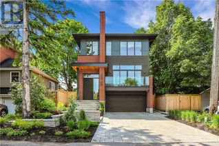 Property for Sale, 434 Kenwood Avenue, Ottawa, ON