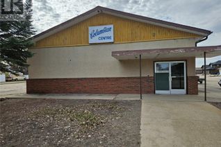 Business for Sale, 1075 Queen Street, Melville, SK