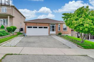 Detached House for Sale, 102 Flaherty Drive, Guelph, ON