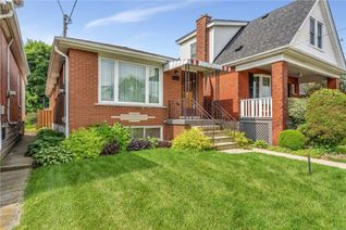 House for Sale, 514 Queensdale Avenue E, Hamilton, ON