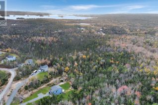 Commercial Land for Sale, Acreage Hollandbrook Run, Hubley, NS