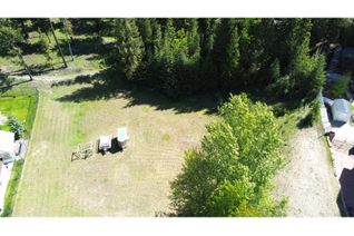 Land for Sale, 20, 22 & 24 Cherokee Drive, Elkford, BC
