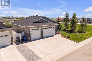 Detached House for Sale, 248 Sunset Heights, Crossfield, AB