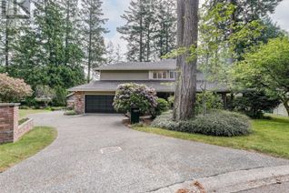 House for Sale, 1011 Kentwood Pl, Saanich, BC