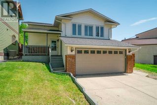 House for Sale, 112 Hawkwood Boulevard Nw, Calgary, AB