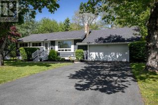House for Sale, 512 Basinview Drive, Bedford, NS