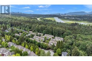 Townhouse for Sale, 8533 Cumberland Place #9, Burnaby, BC
