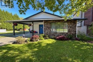 House for Sale, 22675 Kendrick Loop, Maple Ridge, BC