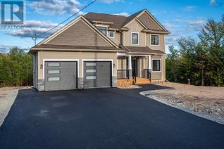 Detached House for Sale, 233 Orchid Court, Middle Sackville, NS