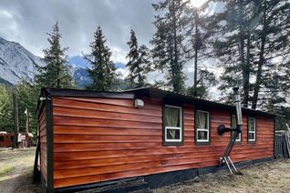 Ranch-Style House for Sale, 7708 Seton Portage Rd, Lillooet, BC