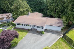 Ranch-Style House for Sale, 34164 Alma Street, Abbotsford, BC