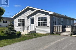 House for Sale, 14 Deep River Drive, Charlottetown, PE