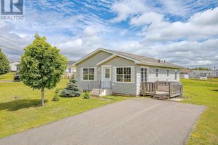 Property for Sale, 14 Deep River Drive, Charlottetown, PE