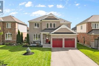 House for Sale, 6540 St Michael Avenue, Niagara Falls, ON