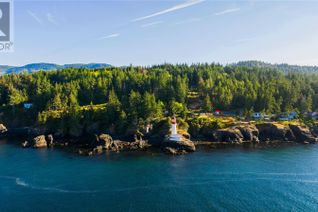 Land for Sale, Lot 17 Lighthouse Point Rd, Sooke, BC