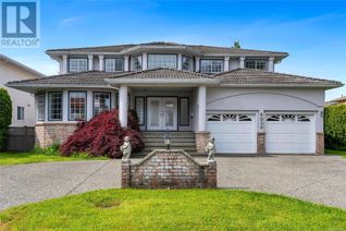Detached House for Sale, 4050 Dawnview Cres, Saanich, BC