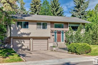 House for Sale, 6508 123 St Nw, Edmonton, AB
