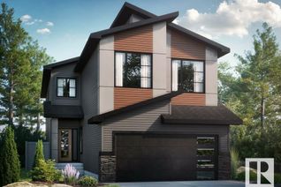 Property for Sale, 3466 Kulay Gr Sw, Edmonton, AB