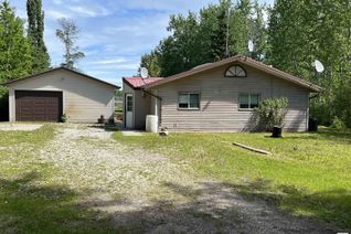 Bungalow for Sale, 90 4418 Hwy 633, Rural Lac Ste. Anne County, AB