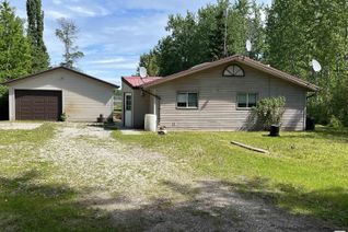 House for Sale, 90 4418 Hwy 633, Rural Lac Ste. Anne County, AB