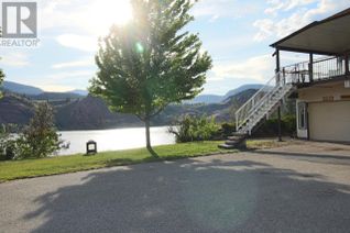 House for Sale, 315 Eastside Road, Okanagan Falls, BC