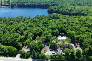 Property for Sale, 4061 Muskoka 169 Road S, Muskoka Lakes (Medora), ON