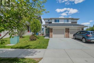 Duplex for Sale, 1794 Baywater Drive Sw, Airdrie, AB