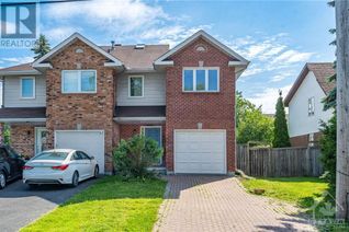 House for Sale, 3443 Albion Road S, Ottawa, ON
