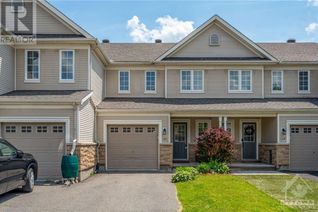 Property for Sale, 121 Braddock Private, Ottawa, ON