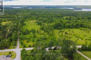 Commercial Land for Sale, 0 Old Marmora-Parcel D Road, Centre Hastings, ON