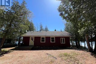 Bungalow for Sale, 57 Hope Drive, Northern Bruce Peninsula, ON