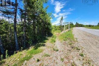 Property for Sale, Larrys River Road, Lundy, NS Property for Sale, Larrys River Road, Lundy, NS