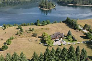 Property for Sale, 2719 Davidson Road, Shoreacres, BC