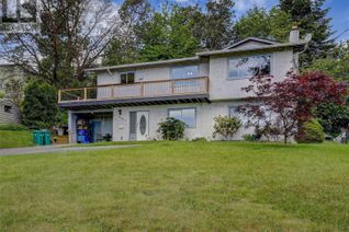 House for Sale, 6608 Rey Rd, Central Saanich, BC