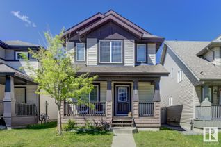 House for Sale, 6834 Cardinal Li Sw, Edmonton, AB