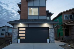 Detached House for Sale, 112 36 St Sw Sw, Edmonton, AB
