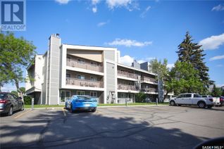Condo Apartment for Sale, 617 510 Prairie Avenue, Saskatoon, SK