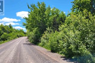 Land for Sale, 7 Acres Kennedy Hill Road, New Annan, NS