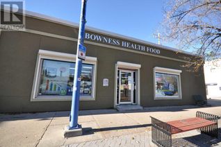Commercial/Retail Property for Lease, 6435 Bowness Road Nw, Calgary, AB