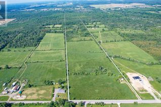 Land for Sale, 2740 Swale Road, Ottawa, ON